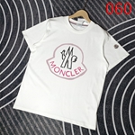 ブランドTシャツコピー